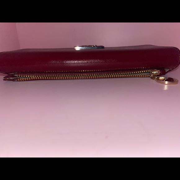 Wallet - Picture 5 of 10